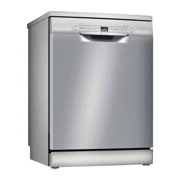 FREESTANDING DISHWASHER