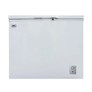 7 CU FT FREEZER