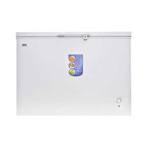 7 CU FT FREEZER