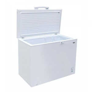 11 CU FT FREEZER