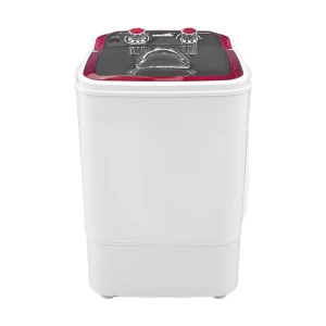 MINI WASHING MACHINE