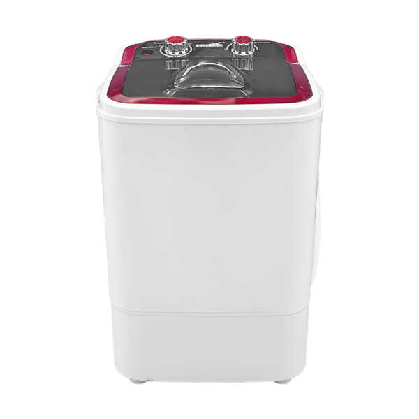 MINI WASHING MACHINE