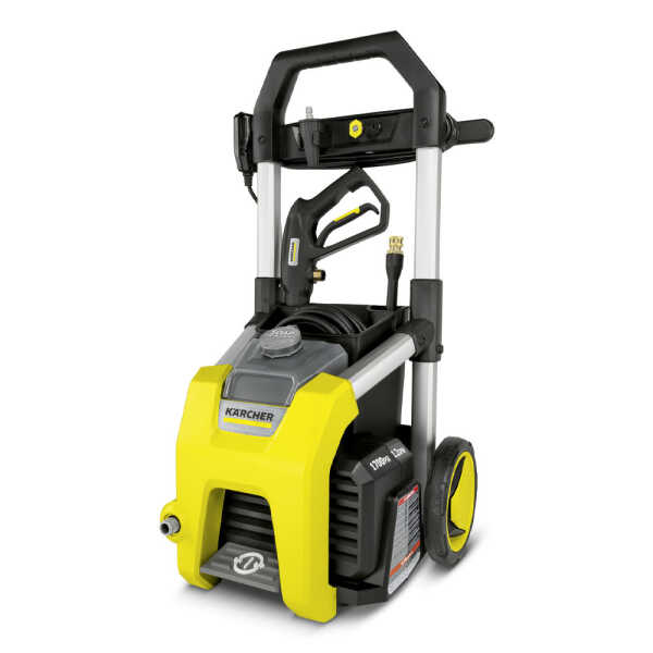 Karcher