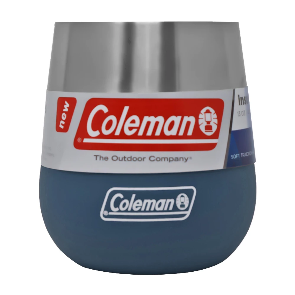 COLEMAN