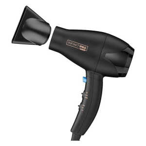 HAIR DRYER