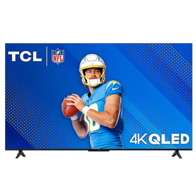 TCL