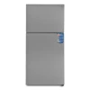 18 cu ft refrigerator