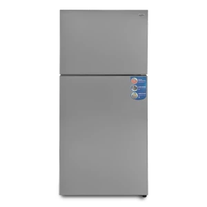 18 cu ft refrigerator