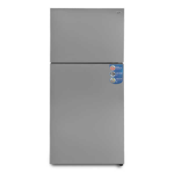 18 cu ft refrigerator