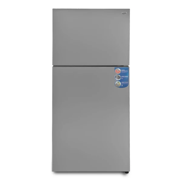 18 CU FT REFRIGERATOR