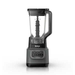 NINJA CLASSIC BLENDER