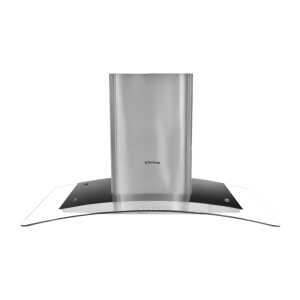 RANGE HOOD