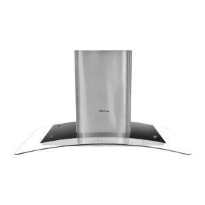 RANGE HOOD