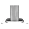 RANGE HOOD