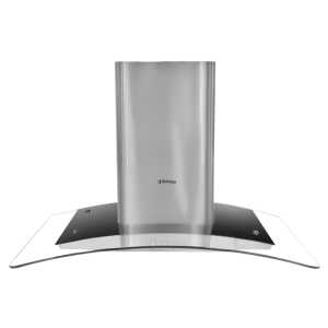 RANGE HOOD