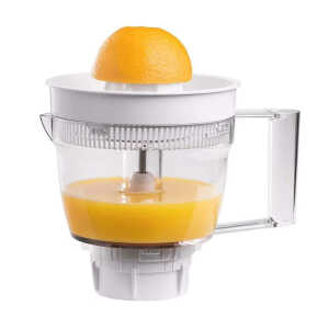 OSTER Citrus Juicer OSTER