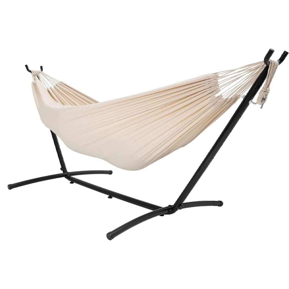 HAMMOCK