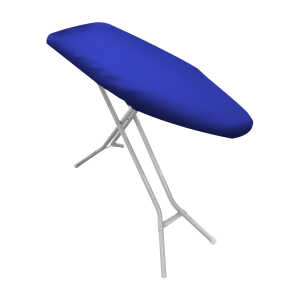 Ironing Board