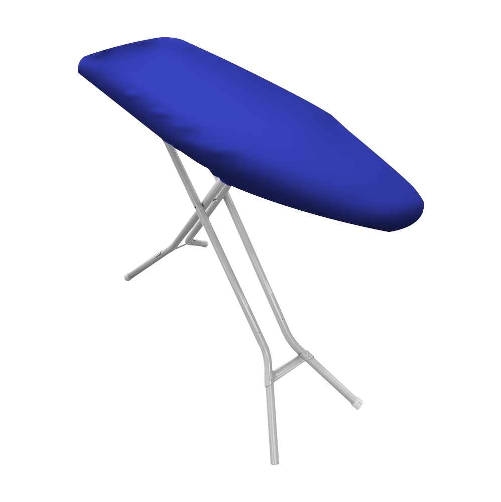 Ironing Board