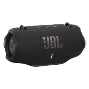 JBL XTREME 4