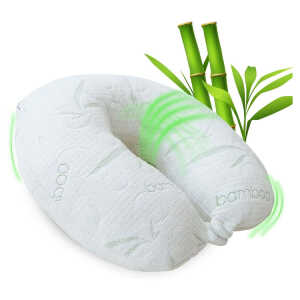 TRAVEL PILLOW