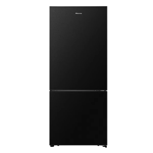 BOTTOM MOUNT REFRIGERATOR