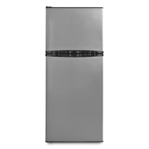 bizt refrigerator