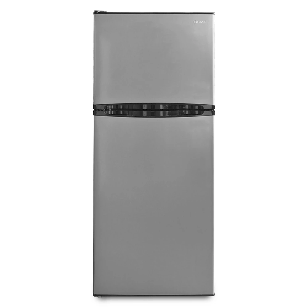 bizt refrigerator