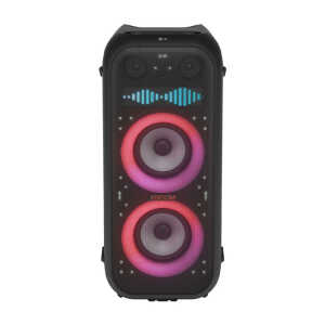 XBOOM PARTY SPEAKER