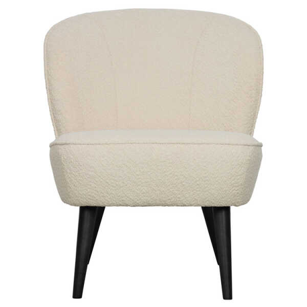 FAUTEUIL