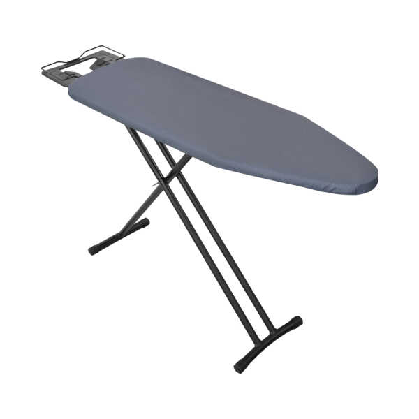 IRONING BOARD