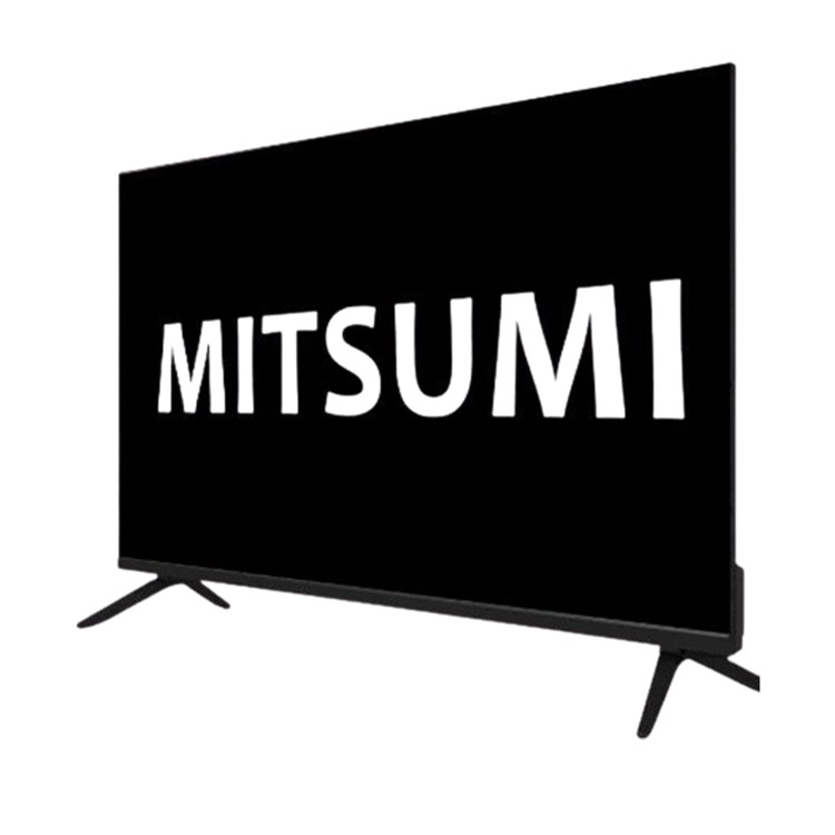 MITSUMI