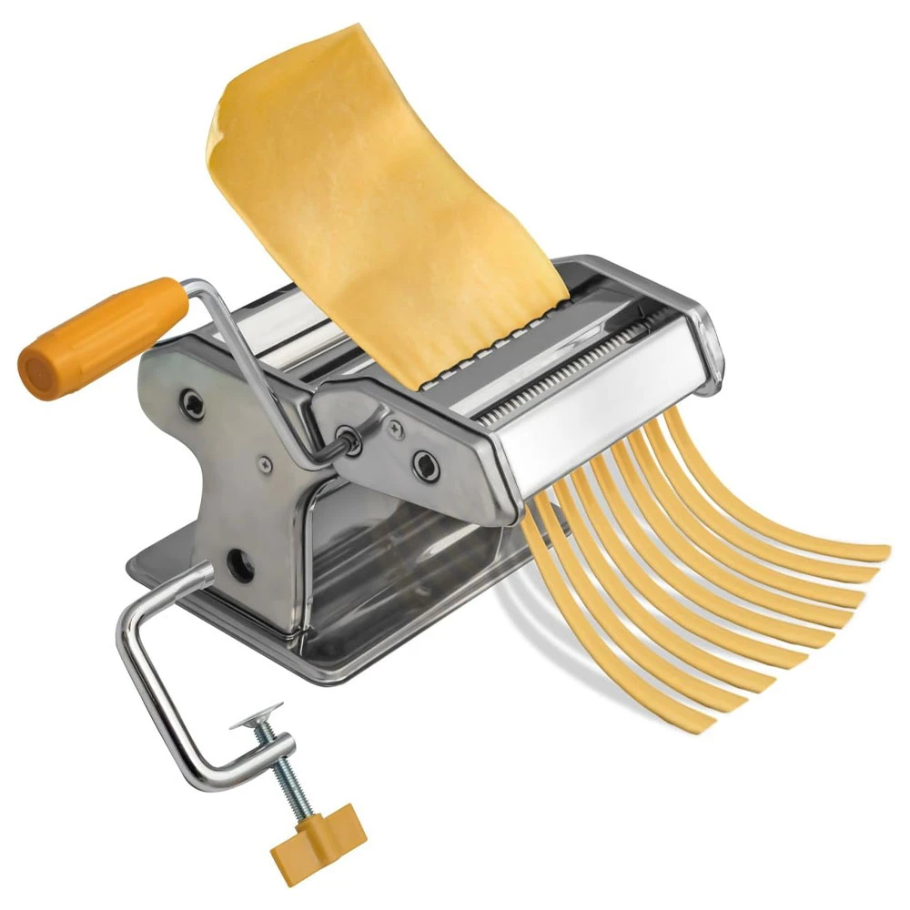 PASTA MAKER