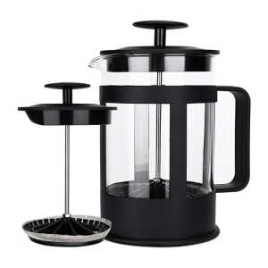 FRENCH PRESS