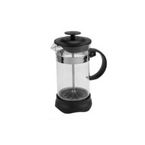 FRENCH PRESS