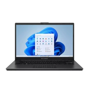 ASUS VIVOBOOK GO 14