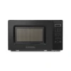 COUNTERTOP MICROWAVE