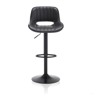 SWIVEL BAR STOOL