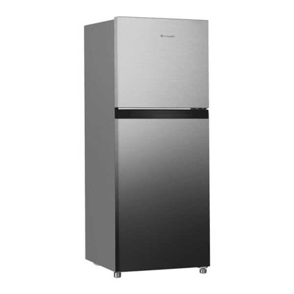 SHARP REFRIGERATOR