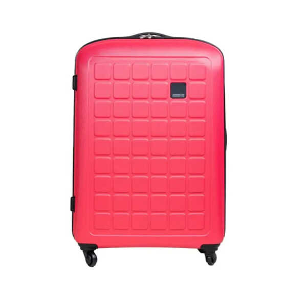 AMERICAN TOURISTER