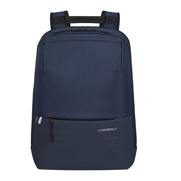 SAMSONITE 15.6