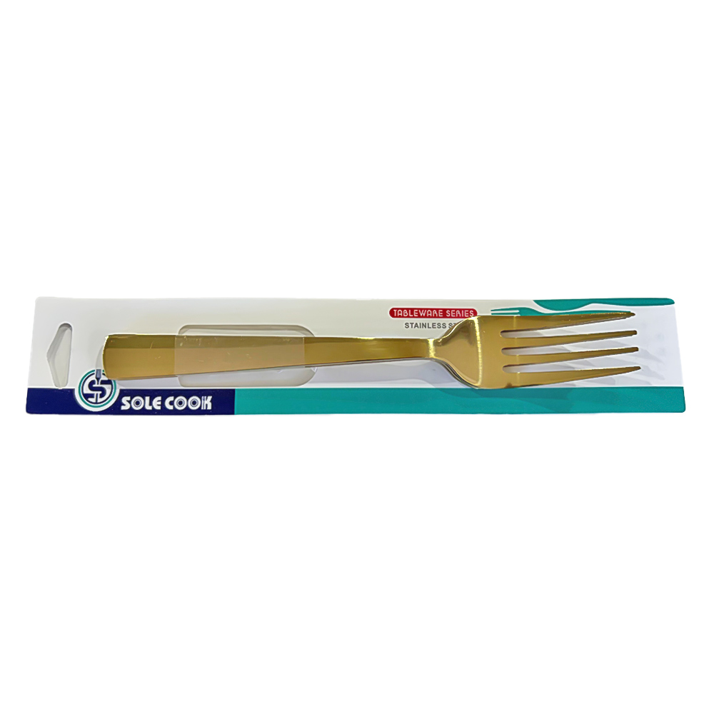 FORK