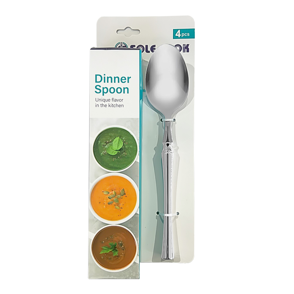 Spoon