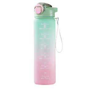 SPORT BOTTLE