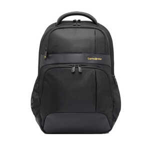 SAMSONITE 15.4