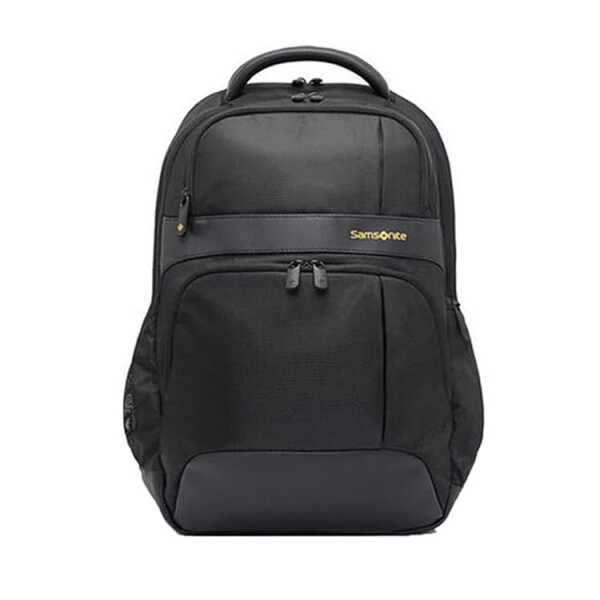 SAMSONITE 15.4