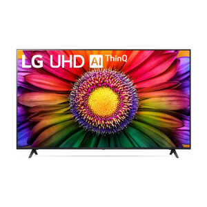 LG TV