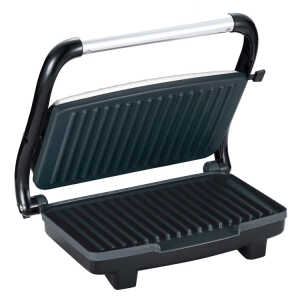 PANINI PRESS