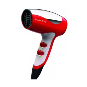 HAIR DRYER