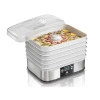 FOOD DEHYDRATOR